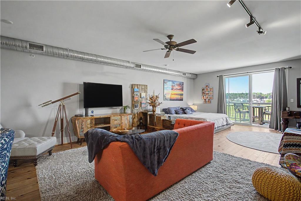 300 Mason Avenue Property Photo 13