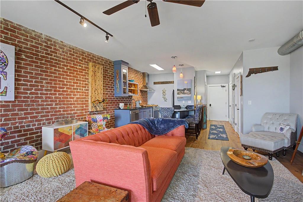 300 Mason Avenue Property Photo 14