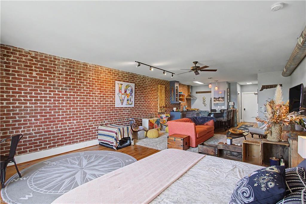 300 Mason Avenue Property Photo 19