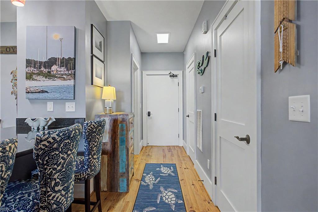 300 Mason Avenue Property Photo 20