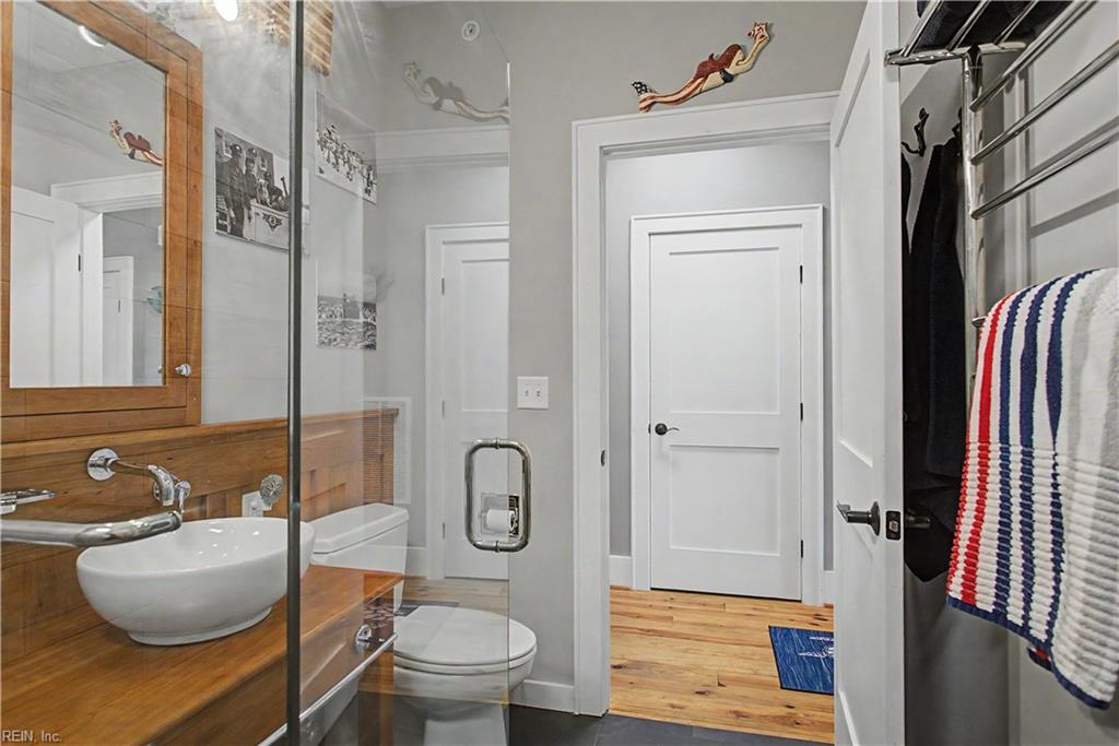 300 Mason Avenue Property Photo 21