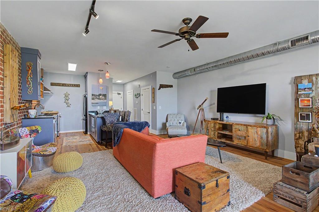 300 Mason Avenue Property Photo 24