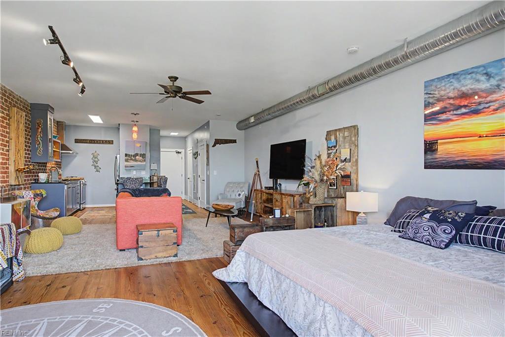300 Mason Avenue Property Photo 25