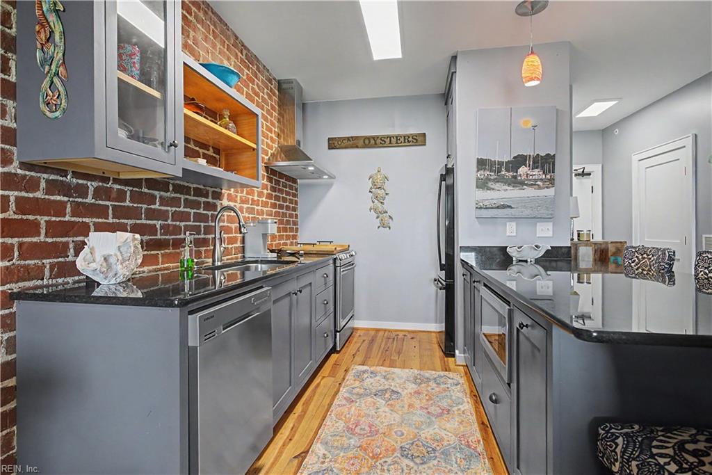 300 Mason Avenue Property Photo 28