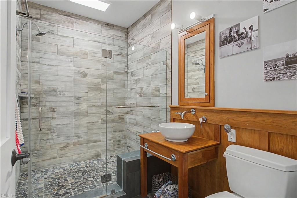 300 Mason Avenue Property Photo 29