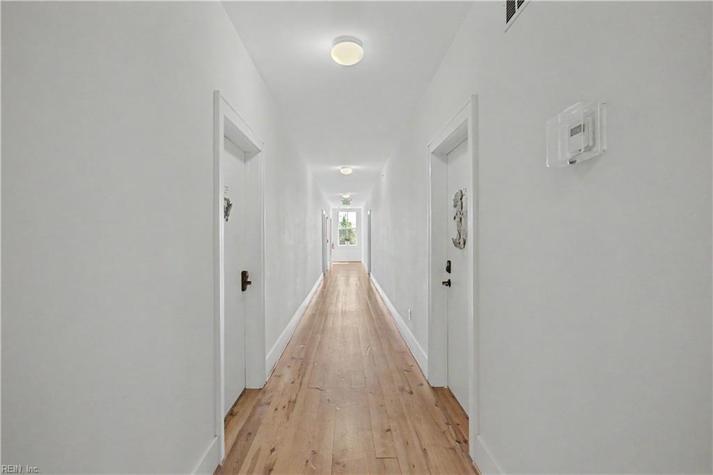 300 Mason Avenue Property Photo 32