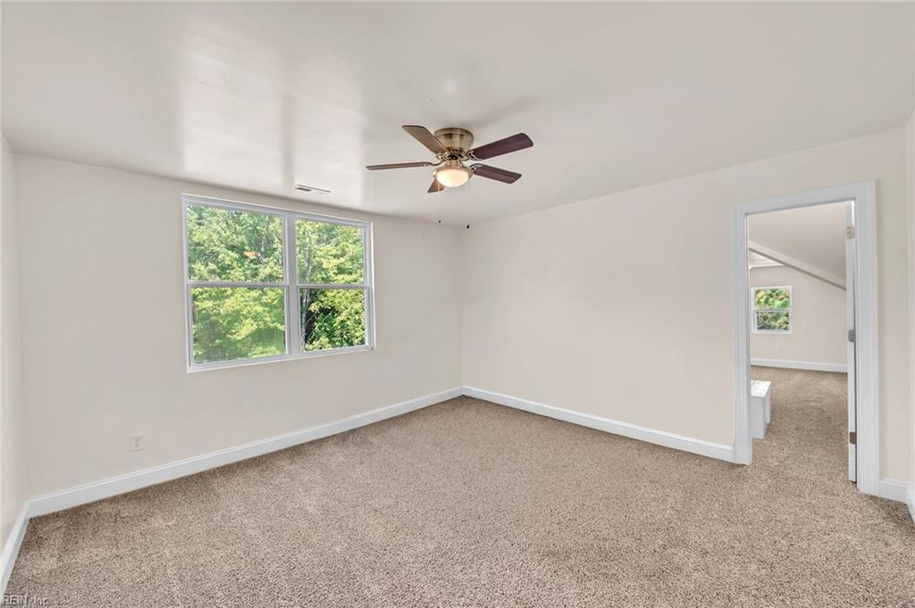 166 Skippers Ct Property Photo 20