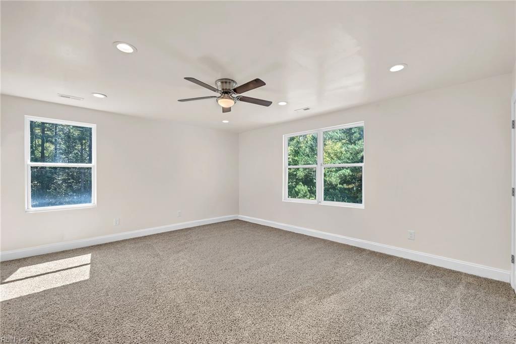 166 Skippers Ct Property Photo 23