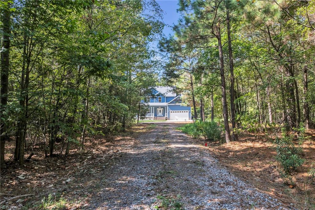 166 Skippers Ct Property Photo 40