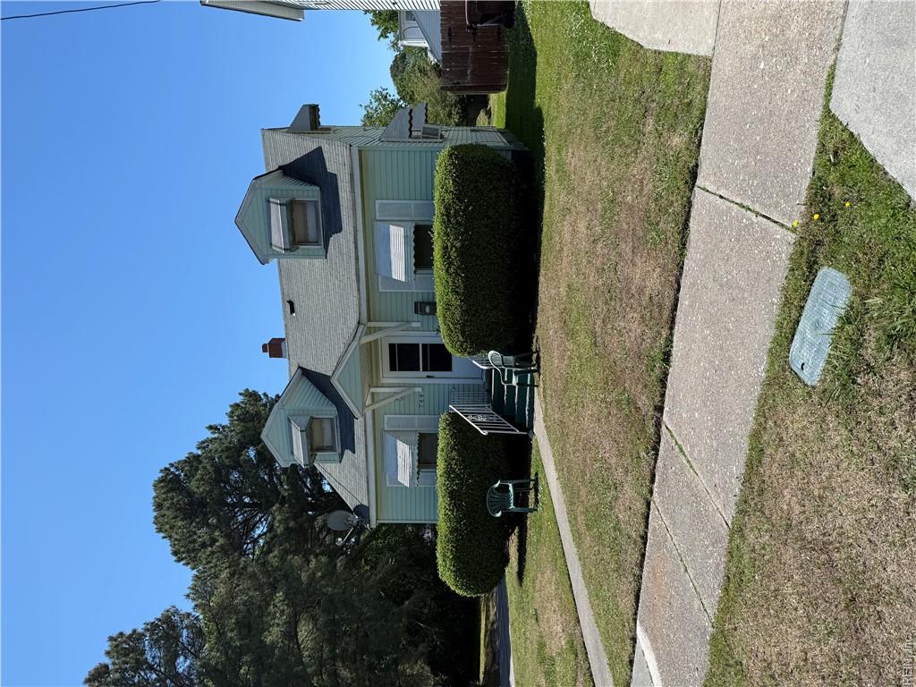 744 Partridge Ave Property Photo 1