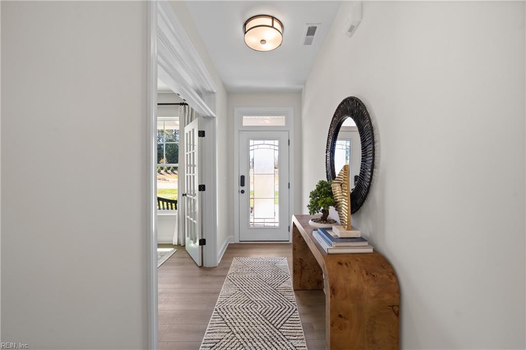 Mm Drexel Property Photo 2