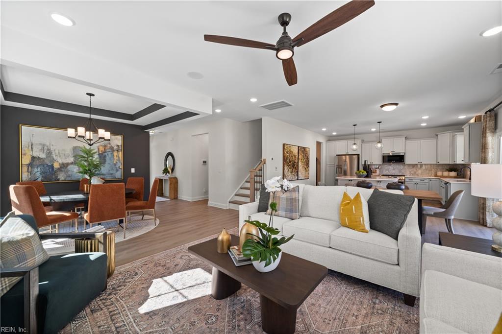 Mm Drexel Property Photo 4