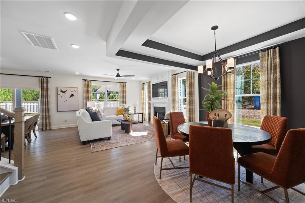 Mm Drexel Property Photo 5