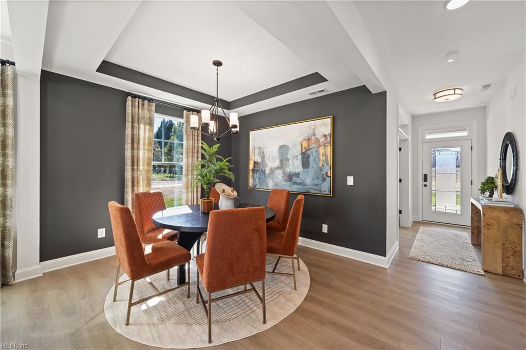 Mm Drexel Property Photo 6