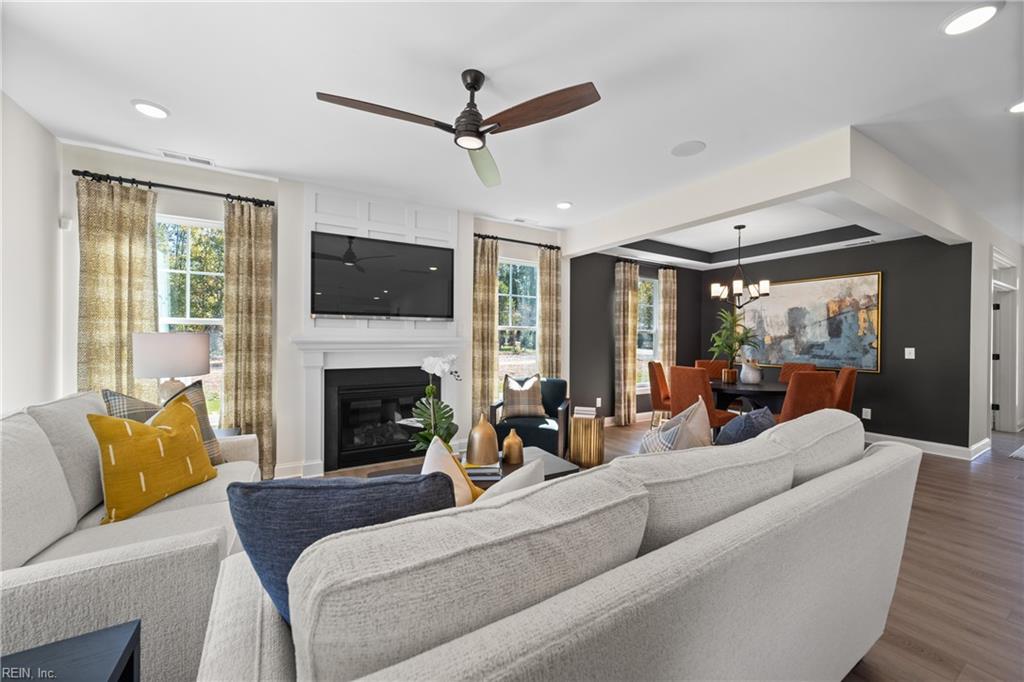 Mm Drexel Property Photo 7