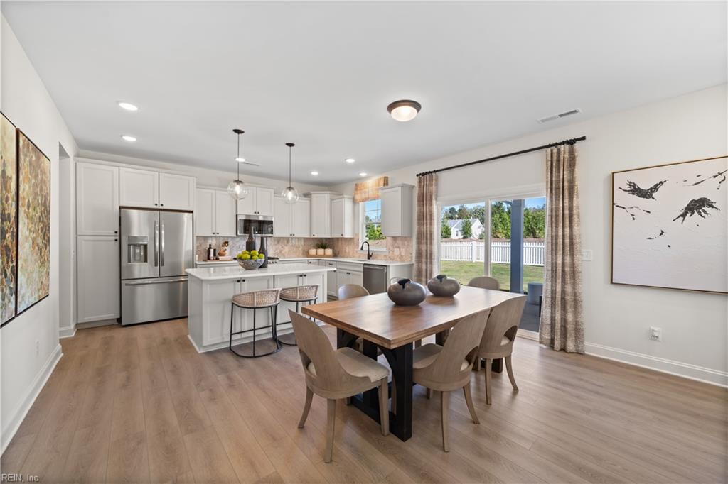 Mm Drexel Property Photo 8