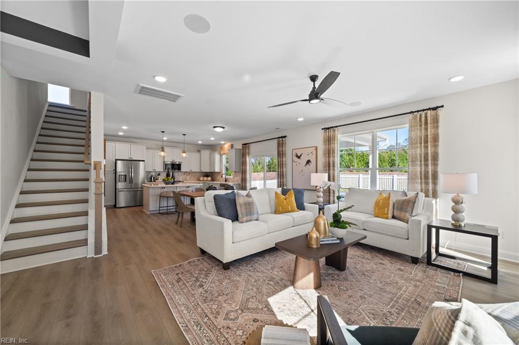 Mm Drexel Property Photo 10