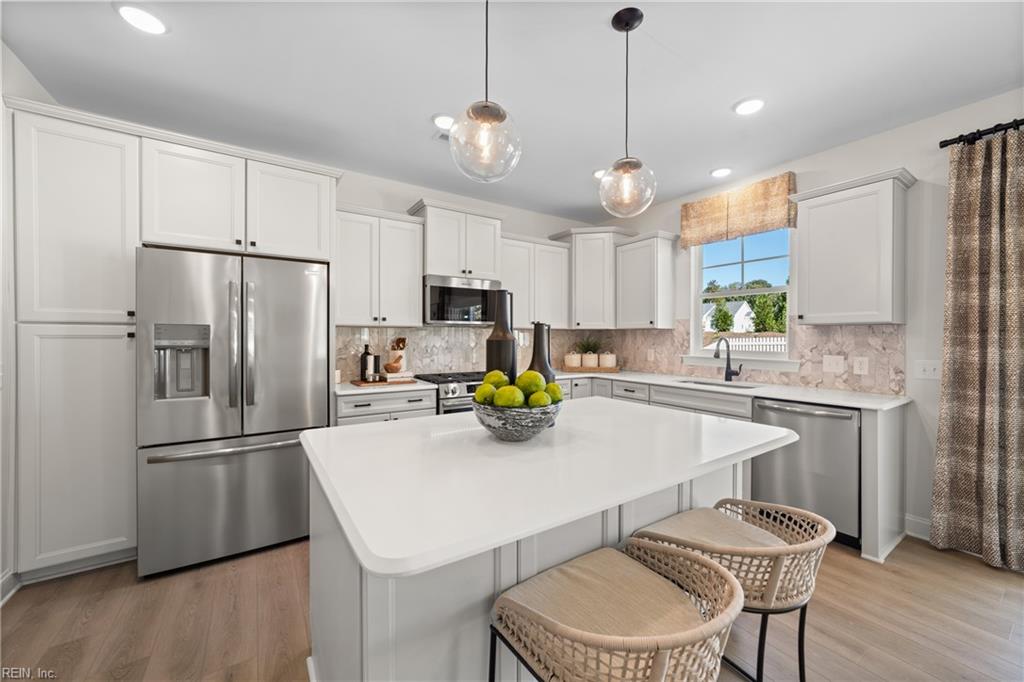 Mm Drexel Property Photo 11