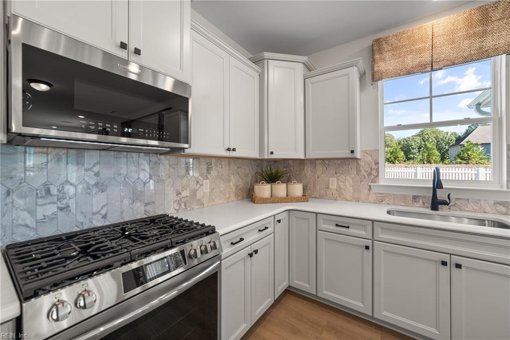 Mm Drexel Property Photo 12