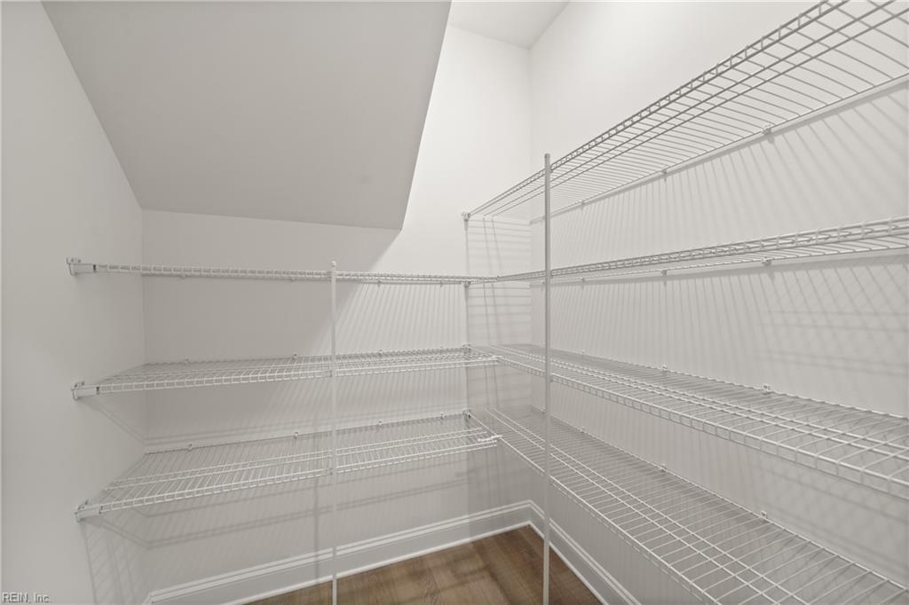 Mm Drexel Property Photo 13