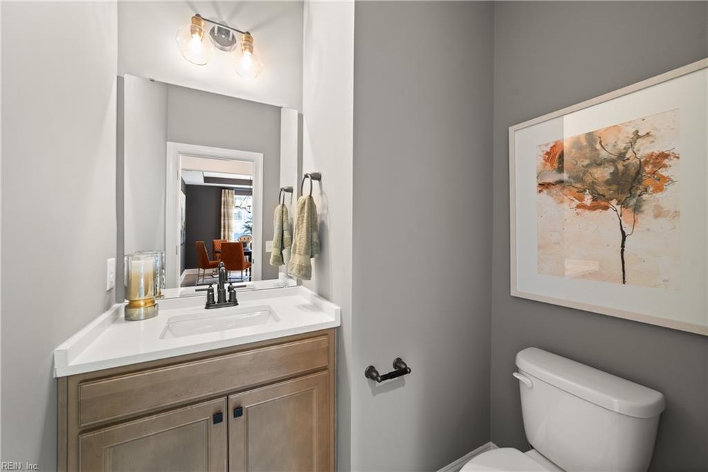 Mm Drexel Property Photo 14
