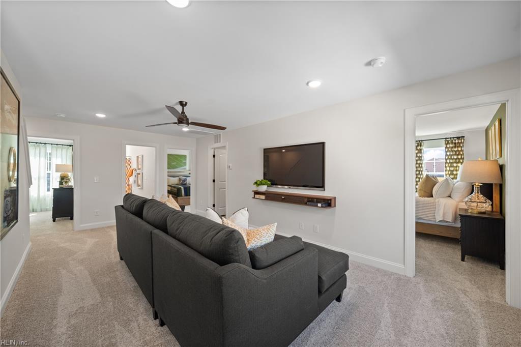 Mm Drexel Property Photo 15