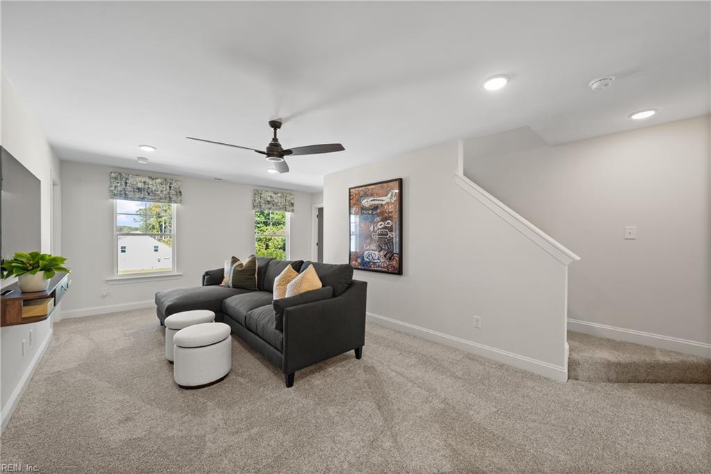 Mm Drexel Property Photo 16
