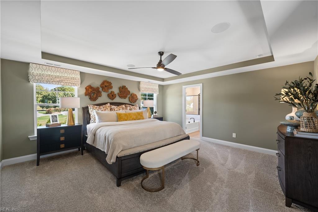 Mm Drexel Property Photo 17