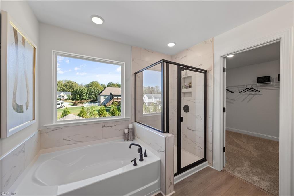 Mm Drexel Property Photo 18