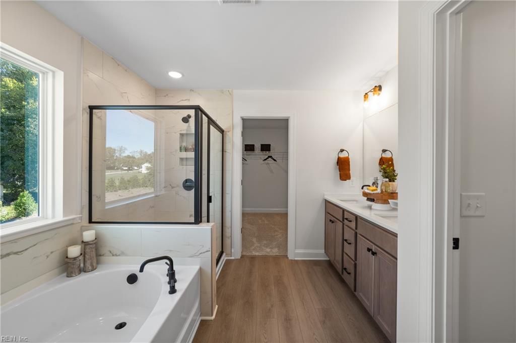 Mm Drexel Property Photo 19