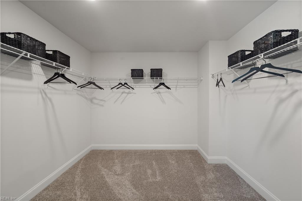Mm Drexel Property Photo 20