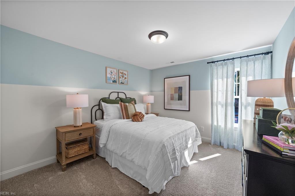 Mm Drexel Property Photo 21