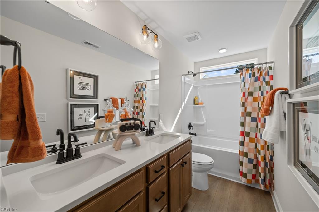Mm Drexel Property Photo 22
