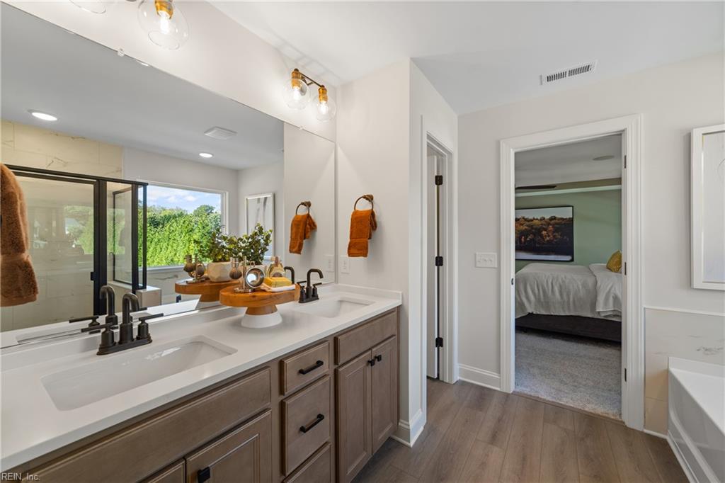 Mm Drexel Property Photo 23