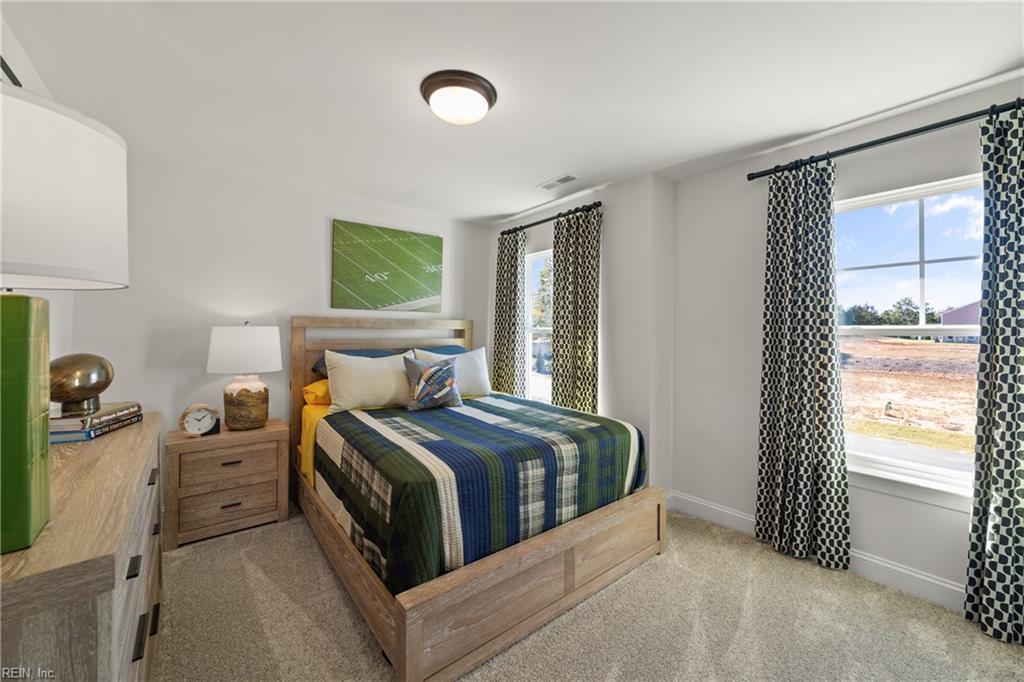 Mm Drexel Property Photo 24