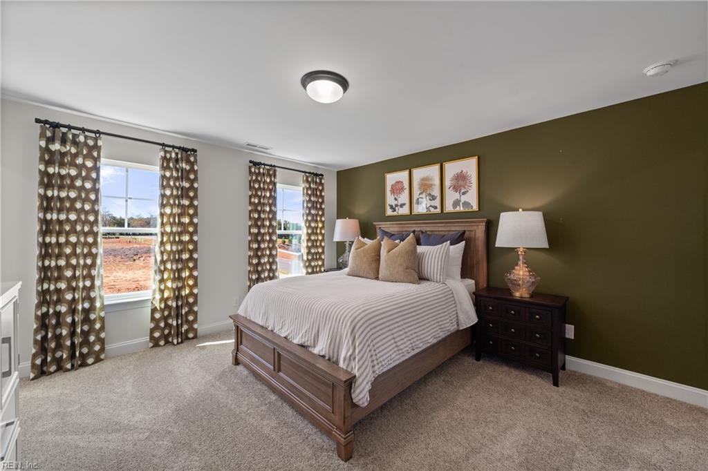 Mm Drexel Property Photo 25