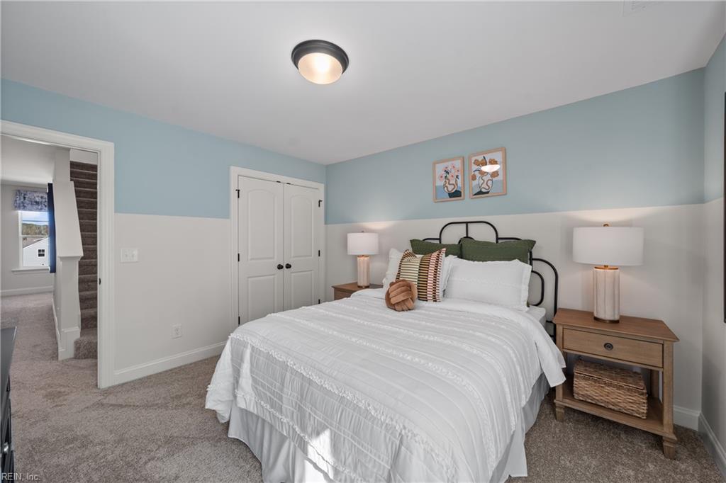 Mm Drexel Property Photo 26