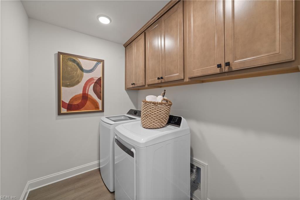 Mm Drexel Property Photo 27