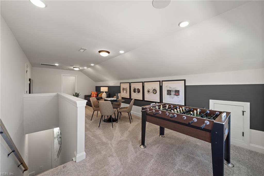 Mm Drexel Property Photo 28