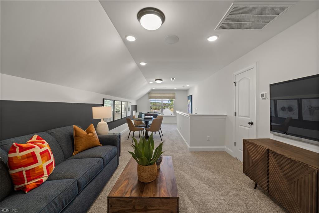 Mm Drexel Property Photo 29