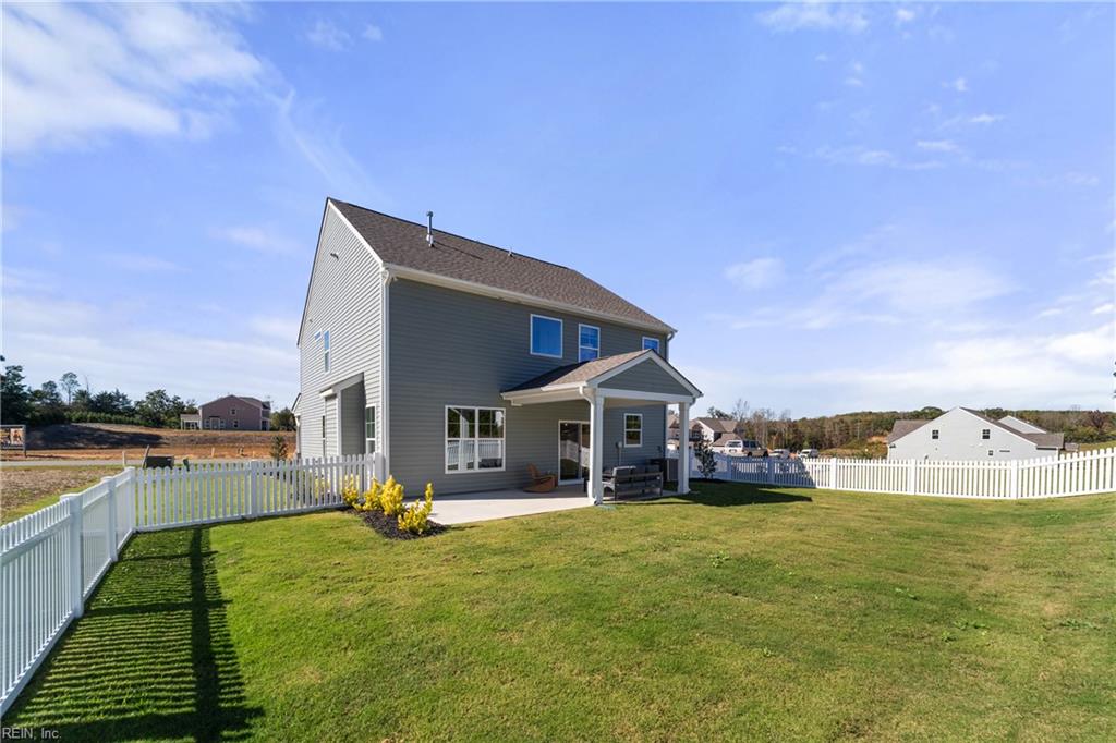 Mm Drexel Property Photo 30