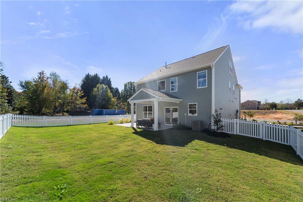Mm Drexel Property Photo 31