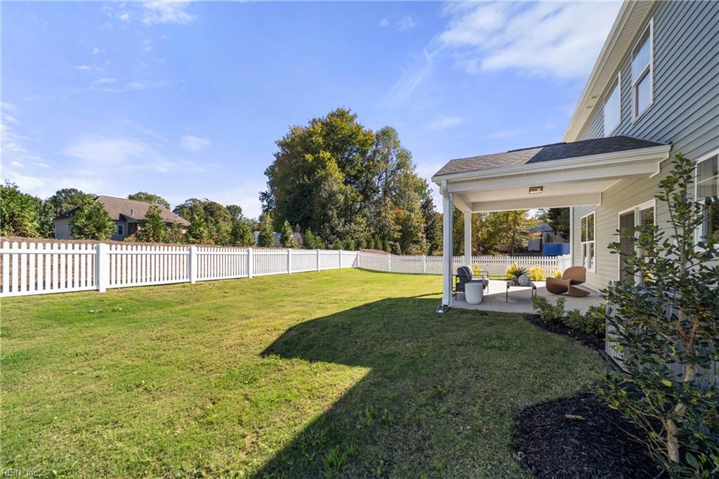 Mm Drexel Property Photo 32