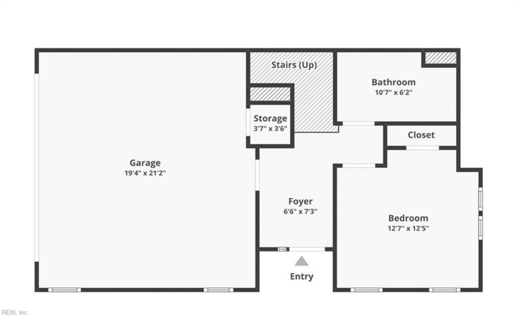 619 Commonwealth Dr Property Photo 40
