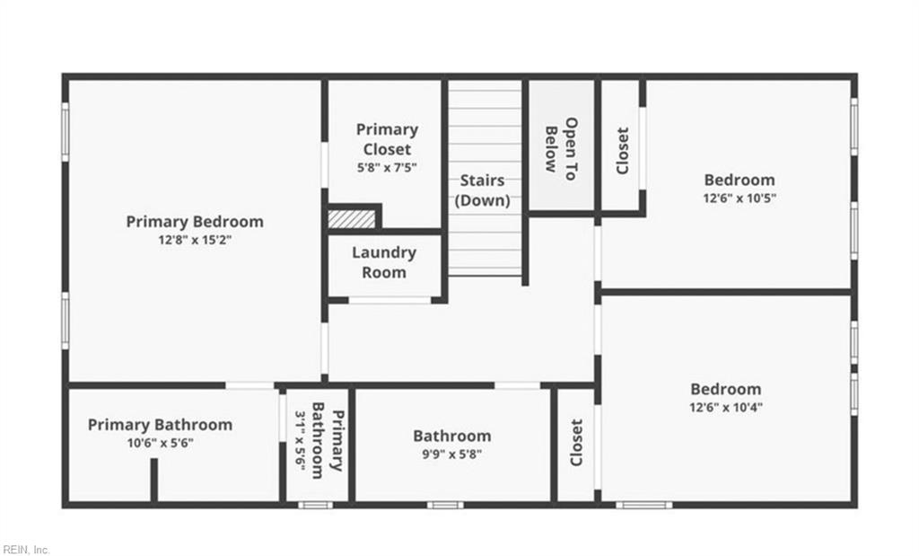 619 Commonwealth Dr Property Photo 42