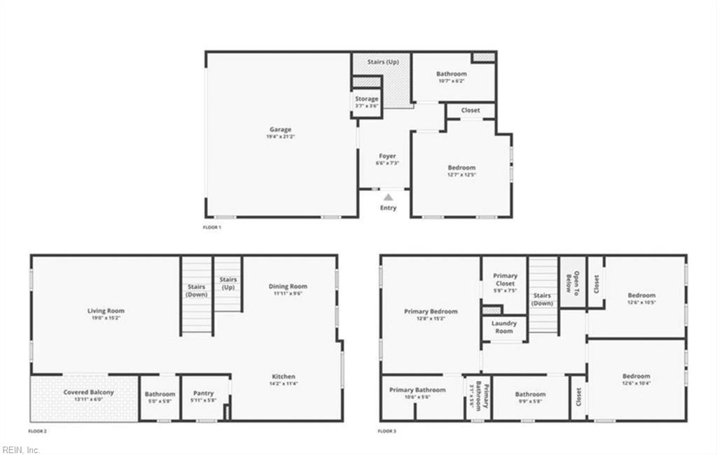619 Commonwealth Dr Property Photo 43