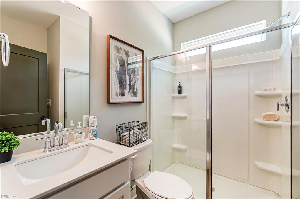 Mm Davidson Property Photo 14