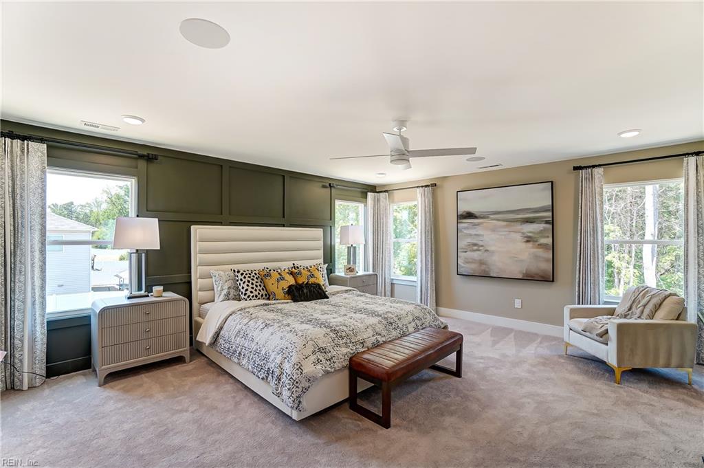 Mm Davidson Property Photo 19