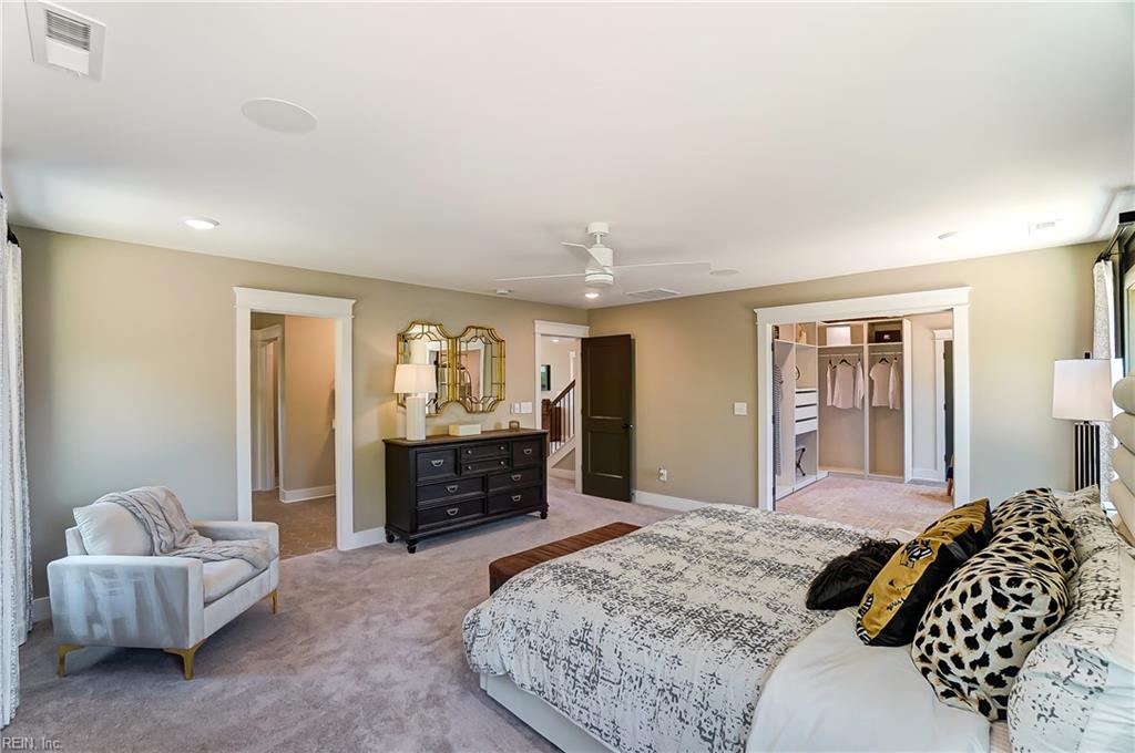 Mm Davidson Property Photo 20