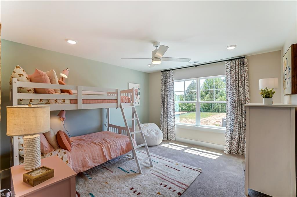 Mm Davidson Property Photo 24